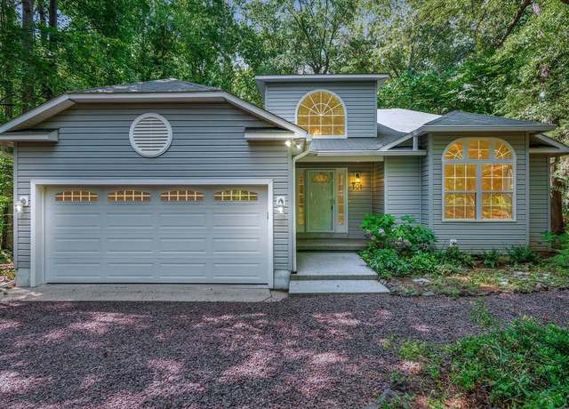 Property at 101 Birch Ct, Locust Grove, VA 22508, 3 beds, 2 baths