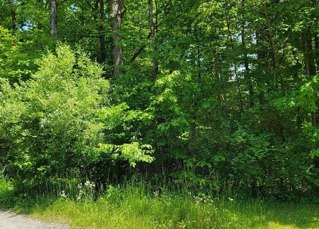 Property at TBD Blue Sky LN Blue Sky Ln, Morgantown, WV 26508