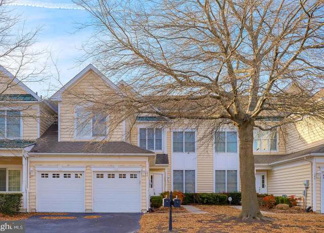 Property at 17231 S Mill Ln #174, Ocean View, DE 19970, 4 beds, 3.5 baths