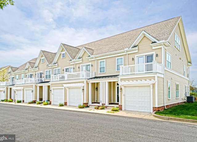 Property at 19210 Farros Aly, Lewes, DE 19958, 4 beds, 3.5 baths