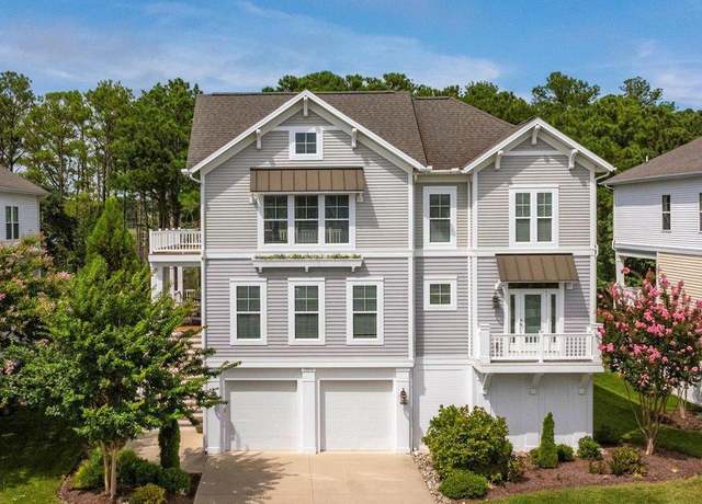 Property at 38894 Silver Sands Dr, North Bethany, DE 19930, 4 beds, 3 baths