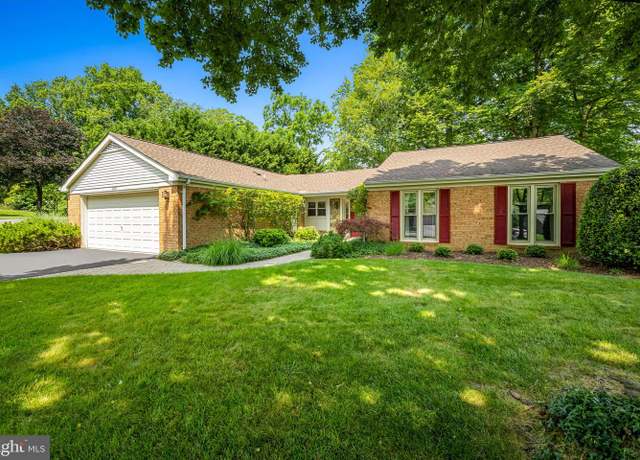 Property at 2564 Forest Knl, Annapolis, MD 21401, 3 beds, 2 baths