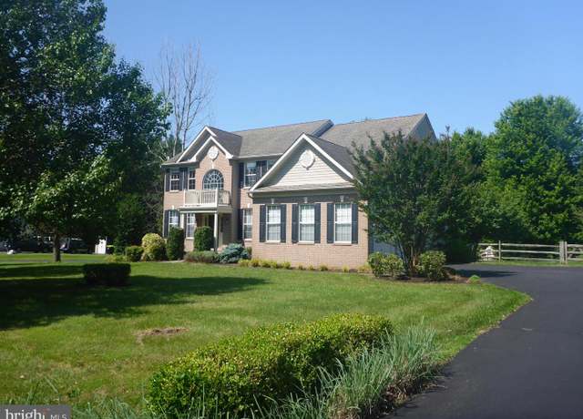 Property at 75 Tally Ho Ct, Elkton, MD 21921, 4 beds, 2.5 baths