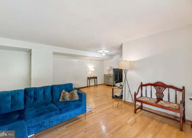 Property at 11362 Cherry Hill Rd Unit 1T102, Beltsville, MD 20705, 2 beds, 1.5 baths