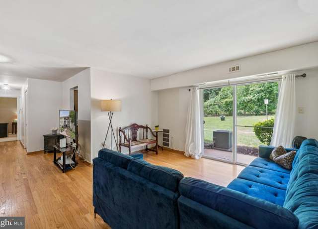 Property at 11362 Cherry Hill Rd Unit 1T102, Beltsville, MD 20705, 2 beds, 1.5 baths