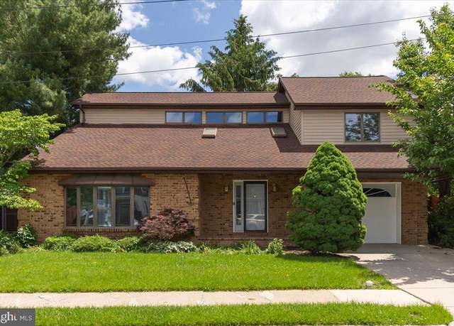 Property at 109 N Antietam St, Funkstown, MD 21734, 3 beds, 2.5 baths