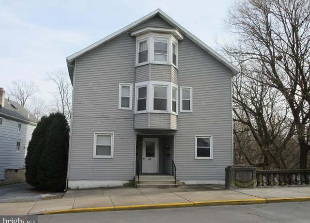 Property at 10 E Main St, Kutztown, PA 19530, 11 beds