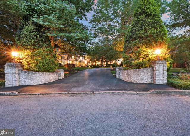 Property at 1716 Olmsted Way E, Camp Hill, PA 17011, 6 beds, 7.5 baths