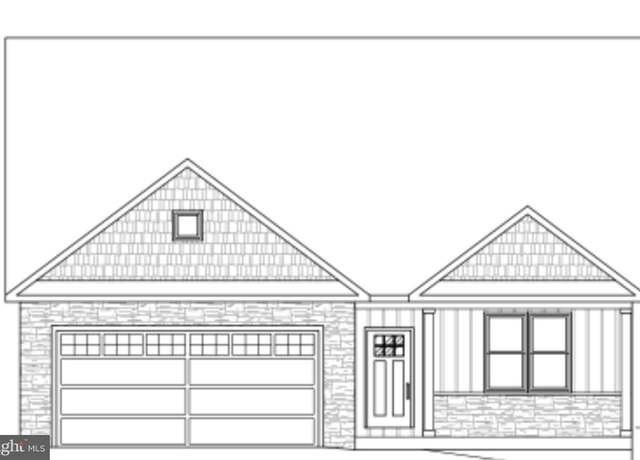 Property at 187 Heirloom Dr, Centre Hall, PA 16828, 4 beds, 3 baths