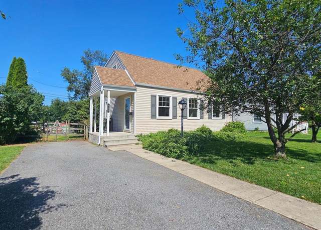 Property at 438 Locust Rd, Hellertown, PA 18055, 3 beds, 3 baths