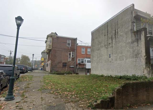 Property at 5900 Windsor Ave, Philadelphia, PA 19143