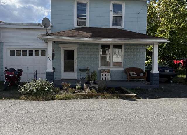 Property at 101 Long Ave, Orwigsburg, PA 17961, 3 beds, 2 baths