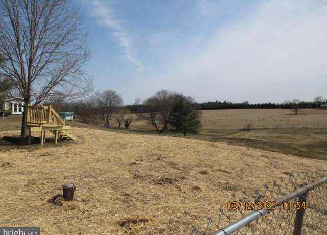 Property at 4391 Schoolhouse Rd, Dover, PA 17315