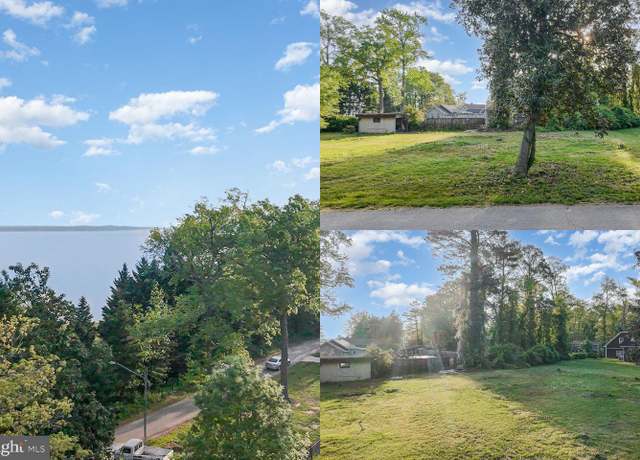 Property at 11313 Gunston Road Way, Lorton, VA 22079