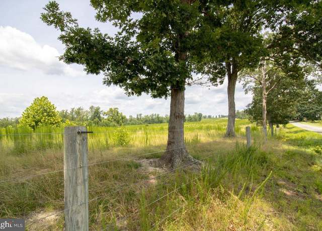 Property at TBD Tn Snow #10, Nathalie, VA 24577