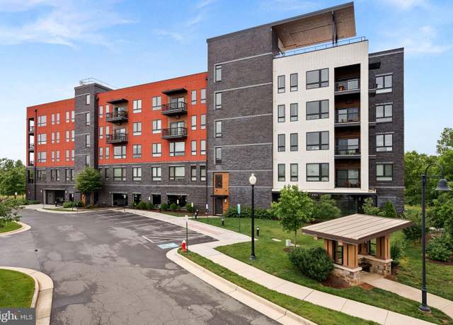 Property at 44691 Wellfleet Dr #306, Ashburn, VA 20147, 2 beds, 2 baths