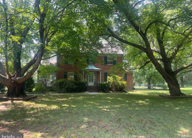Property at 23 Dingley Rd, Montross, VA 22520, 4 beds, 2 baths