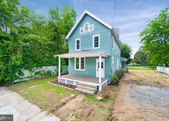 Property at 12 Layton Ave S, Camden Wyoming, DE 19934, 4 beds, 2.5 baths