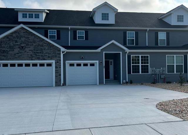 Property at 5 Valhalla Ct, Dover, DE 19904, 5 beds, 3.5 baths