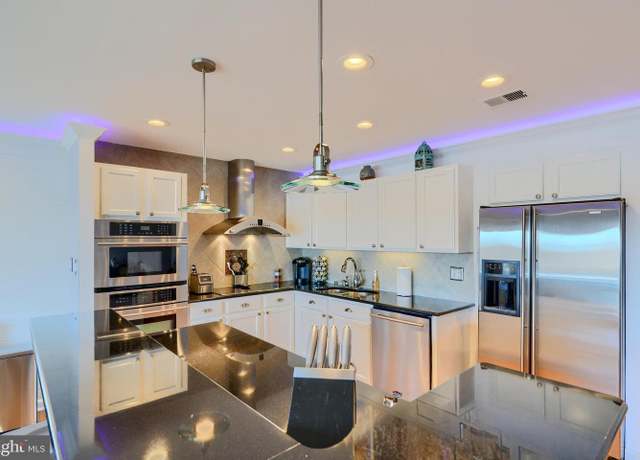 Property at 522-C Riviera Dr Unit 522-C, Joppa, MD 21085, 2 beds, 2 baths