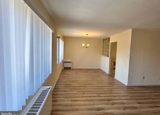 Property at 614 Sligo Ave #303, Silver Spring, MD 20910, 1 bed, 1 bath