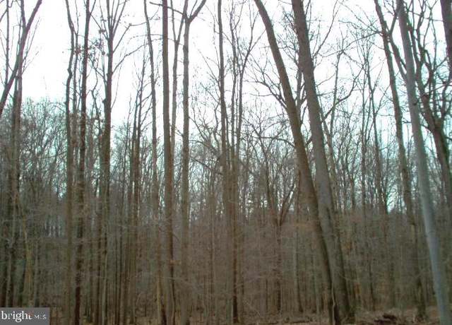 Property at 550 Bryants Nursery Rd, Silver Spring, MD 20905