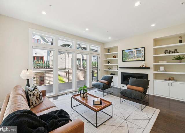 Property at 140 Winsome Cir, Bethesda, MD 20814, 4 beds, 3.5 baths