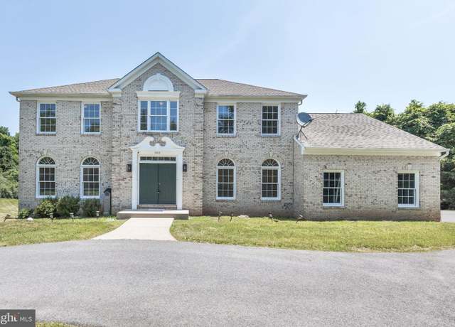 Property at 14413 Weathered Barn Ct, Germantown, MD 20874, 5 beds, 4.5 baths