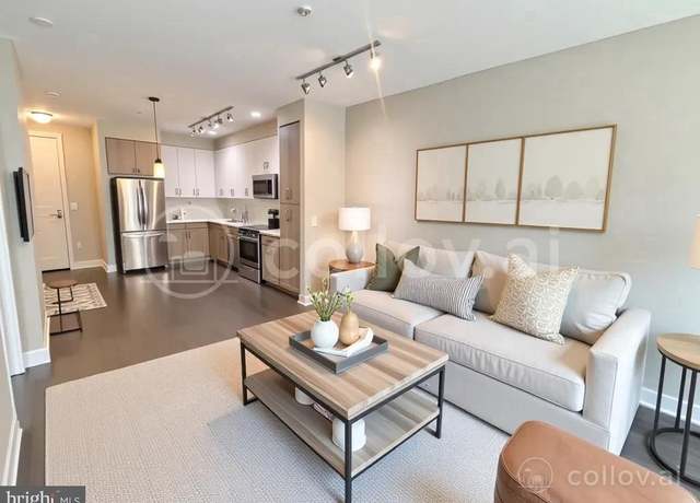 Property at 145 Riverhaven Dr #254, Oxon Hill, MD 20745, 1 bed, 1 bath