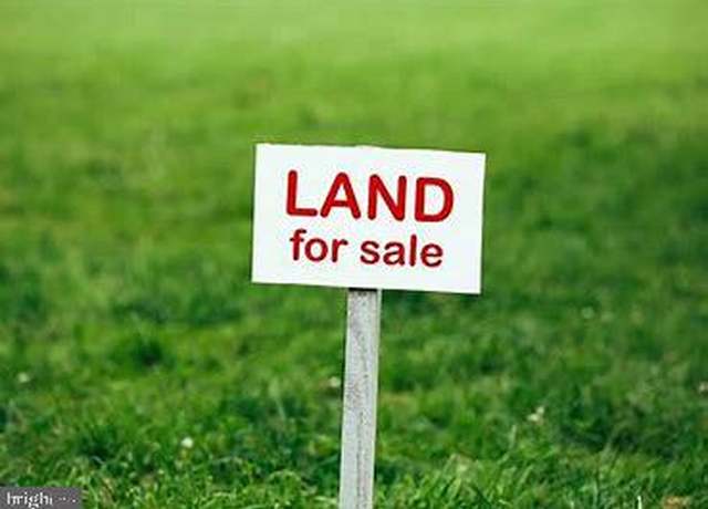 Property at 0 Nolan, Bayville, NJ 08721
