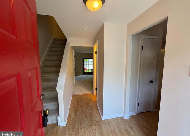 Property at 315 S Valley Forge Rd #7, Devon, PA 19333, 3 beds, 1.5 baths