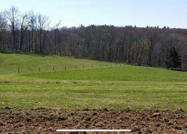 Property at 187 Collamer Rd, Oxford, PA 19363