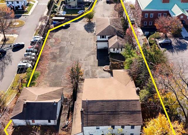 Property at 657 Red Lion Rd, Huntingdon Valley, PA 19006, 12 beds, 4 baths