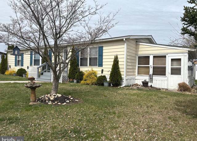 Property at 255 Rabbit Run, North Wales, PA 19454, 3 beds, 2 baths