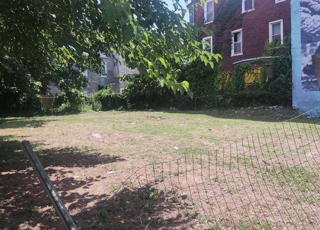 Property at 2805-2809 N Broad St, Philadelphia, PA 19132