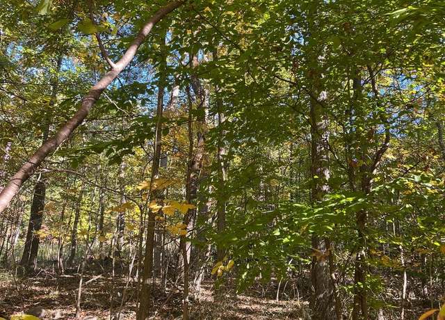 Property at LOT 2 Big Spring Rd, New Cumberland, PA 17070