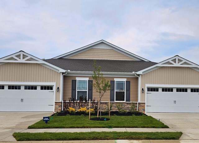 Property at 34206 Forest Acres Dr, Millville, DE 19967, 3 beds, 2 baths