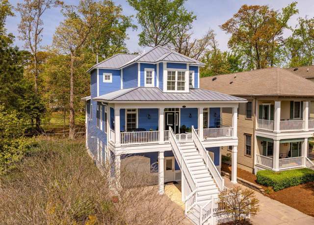 Property at 27434 S Nicklaus Ave #76, Millsboro, DE 19966, 5 beds, 3.5 baths