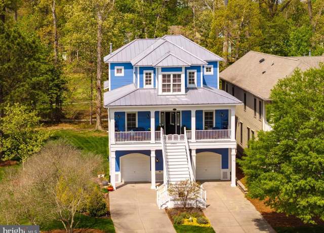 Property at 27434 S Nicklaus Ave #76, Millsboro, DE 19966, 5 beds, 3.5 baths