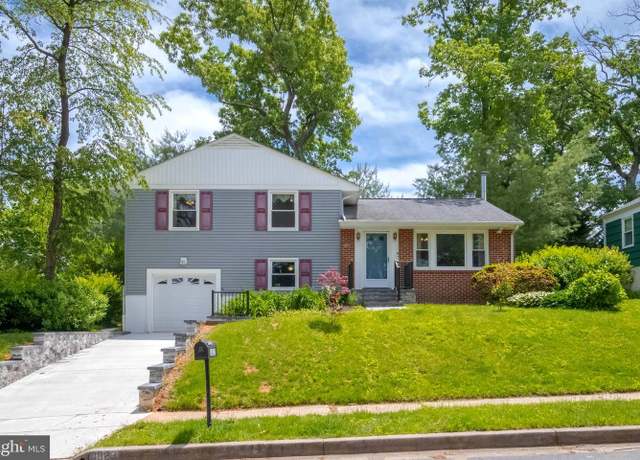 Property at 1823 Dunwoody Rd, Baltimore, MD 21234, 3 beds, 2 baths