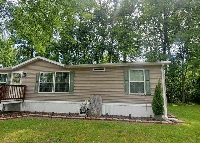 Property at 22 Leona, Conowingo, MD 21918, 3 beds, 2 baths