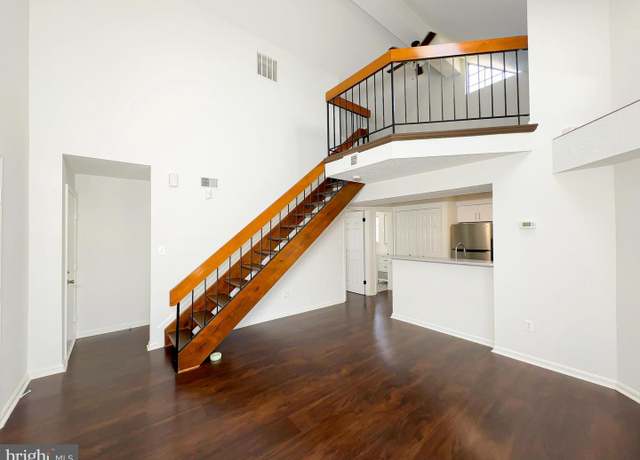 Property at 14011-F Briston St Unit 11-F, Laurel, MD 20707, 1 bed, 1 bath