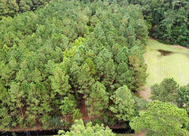 Property at 0 Fitzgerald Rd, Princess Anne, MD 21853