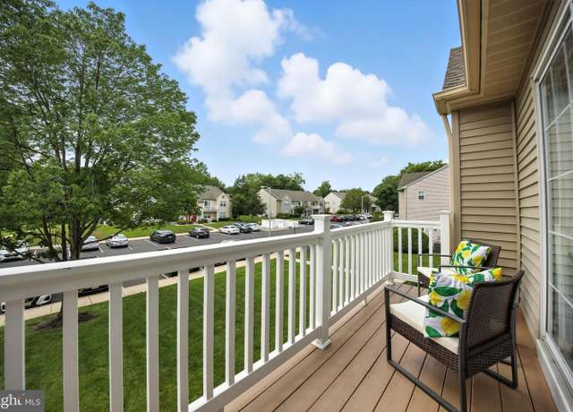 Property at 84 Crestmont Dr, Mantua, NJ 08051, 2 beds, 2 baths