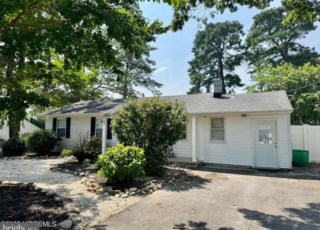 Property at 248 Matey Ave, Manahawkin, NJ 08050, 3 beds, 2 baths