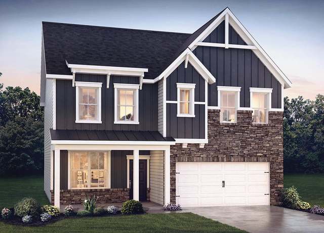 Property at 426 Liberty Trl, Sellersville, PA 18960, 4 beds, 2.5 baths