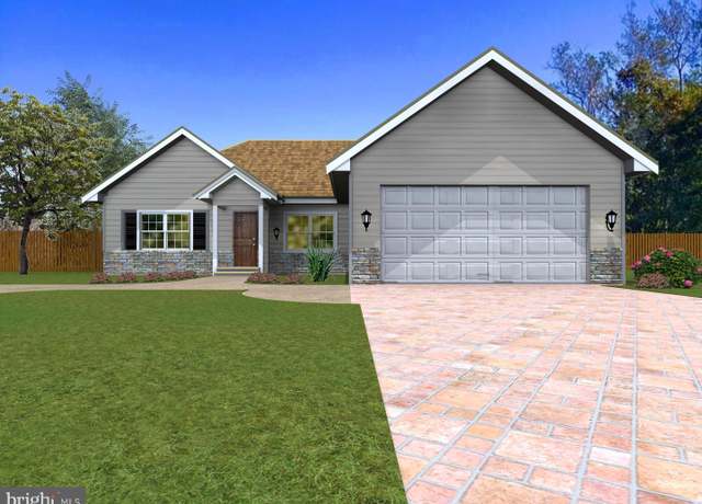 Property at On Timberwood Trl, Centre Hall, PA 16828, 3 beds, 2 baths