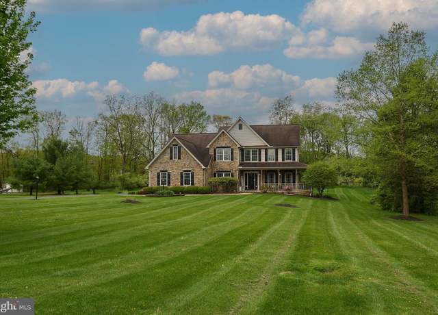 Property at 175 Fernridge Rd, Port Matilda, PA 16870, 4 beds, 2.5 baths
