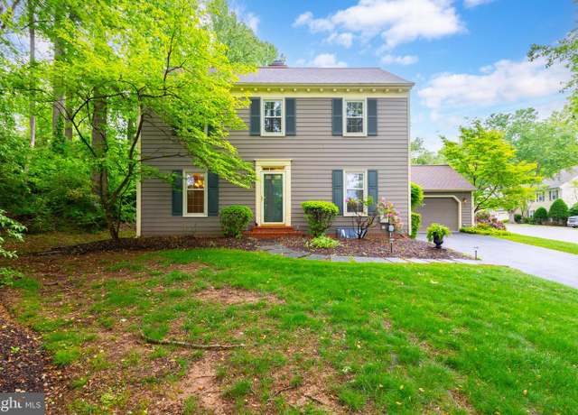 Property at 421 Cranberry Ln #421, West Chester, PA 19380, 3 beds, 2.5 baths