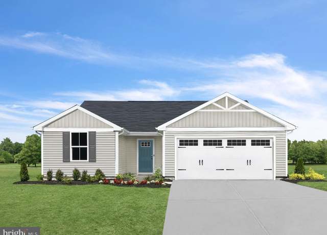 Property at 14R Diopside Dr, Chambersburg, PA 17202, 3 beds, 2 baths